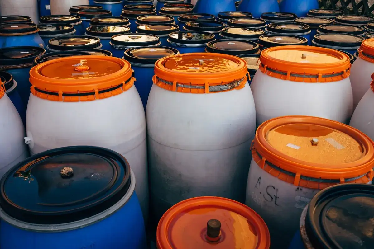 Drug Lab & Meth Lab Cleanup in Croswell, MI